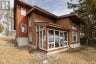 1141 FRONT ROAD, Kingston (city Southwest), Ontario, K7M4M2 (ID X13658378)