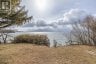 1141 FRONT ROAD, Kingston (city Southwest), Ontario, K7M4M2 (ID X13658378)