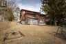 1141 FRONT ROAD, Kingston (city Southwest), Ontario, K7M4M2 (ID X13658378)