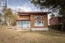 1141 FRONT ROAD, Kingston (city Southwest), Ontario, K7M4M2 (ID X13658378)
