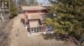 1141 FRONT ROAD, Kingston (city Southwest), Ontario, K7M4M2 (ID X13658378)
