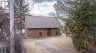 1141 FRONT ROAD, Kingston (city Southwest), Ontario, K7M4M2 (ID X13658378)