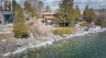 1141 FRONT ROAD, Kingston (city Southwest), Ontario, K7M4M2 (ID X13658378)