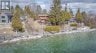 1141 FRONT ROAD, Kingston (city Southwest), Ontario, K7M4M2 (ID X13658378)