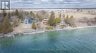 1141 FRONT ROAD, Kingston (city Southwest), Ontario, K7M4M2 (ID X13658378)