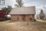 1141 FRONT ROAD, Kingston (city Southwest), Ontario, K7M4M2 (ID X13658378)