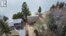 1141 FRONT ROAD, Kingston (city Southwest), Ontario, K7M4M2 (ID X13658378)