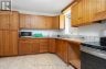 1141 FRONT ROAD, Kingston (city Southwest), Ontario, K7M4M2 (ID X13658378)