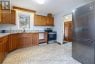 1141 FRONT ROAD, Kingston (city Southwest), Ontario, K7M4M2 (ID X13658378)