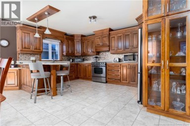 37 Beaulieu Street Saint-Quentin New Brunswick photo 36
