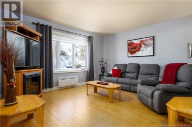 37 Beaulieu Street Saint-Quentin New Brunswick photo 37