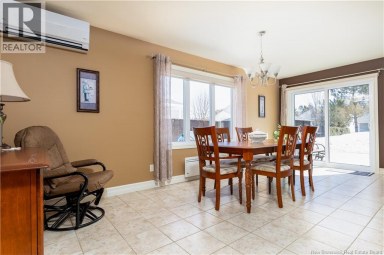 37 Beaulieu Street Saint-Quentin New Brunswick photo 40