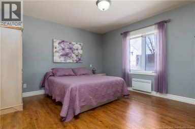 37 Beaulieu Street Saint-Quentin New Brunswick photo 42