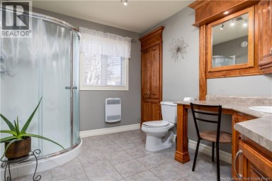 37 Beaulieu Street Saint-Quentin New Brunswick photo 44
