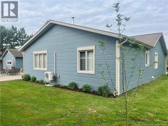 37 Beaulieu Street Saint-Quentin New Brunswick photo 8