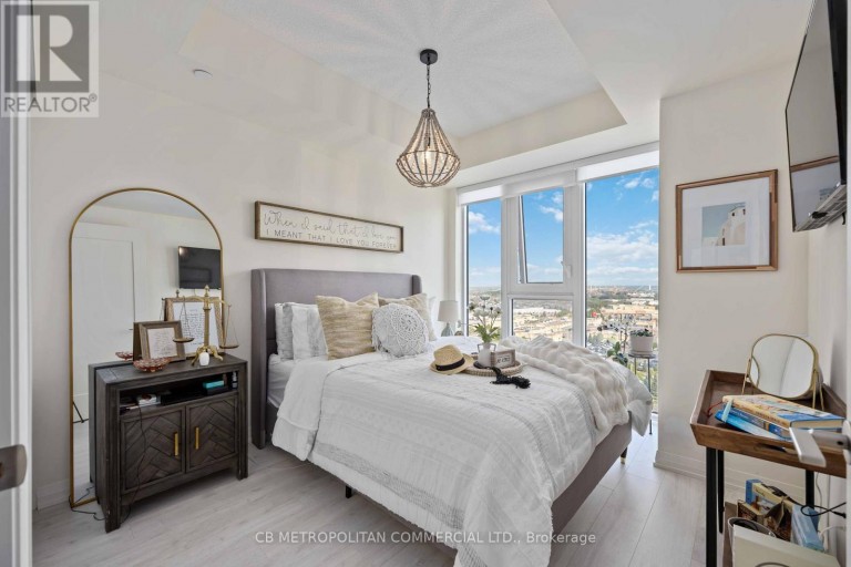 9000 JANE STREET, Vaughan (Concord), Ontario, L4K0M6