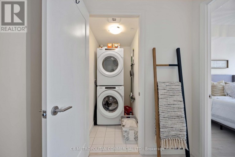 9000 JANE STREET, Vaughan (Concord), Ontario, L4K0M6