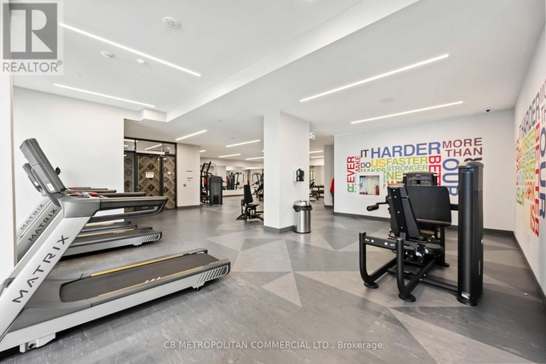 9000 JANE STREET, Vaughan (Concord), Ontario, L4K0M6