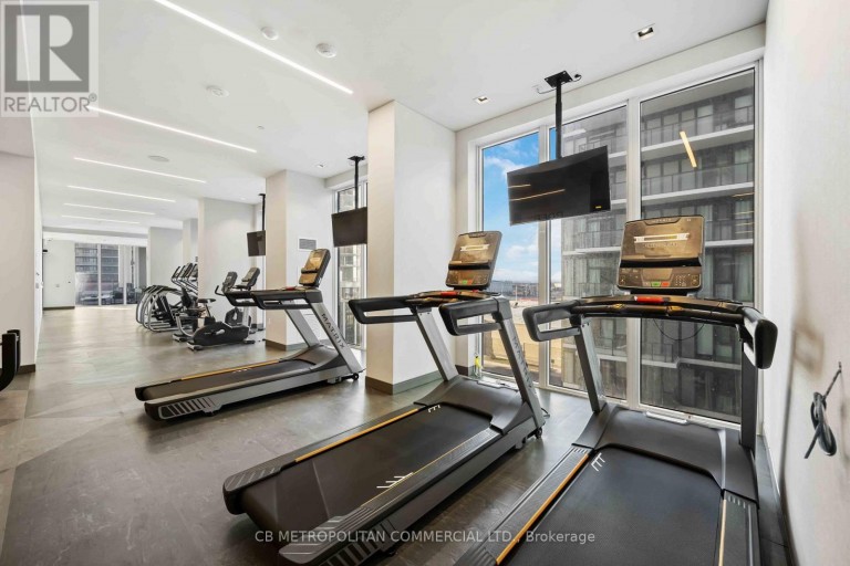 9000 JANE STREET, Vaughan (Concord), Ontario, L4K0M6
