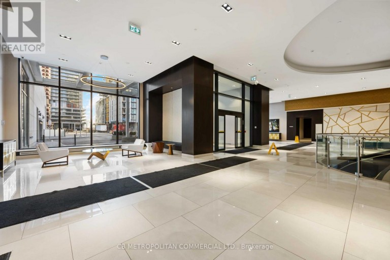 9000 JANE STREET, Vaughan (Concord), Ontario, L4K0M6