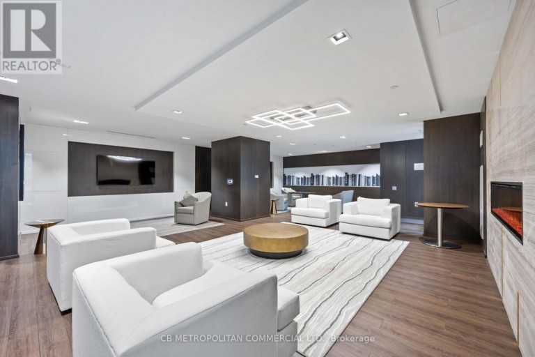 9000 JANE STREET, Vaughan (Concord), Ontario, L4K0M6