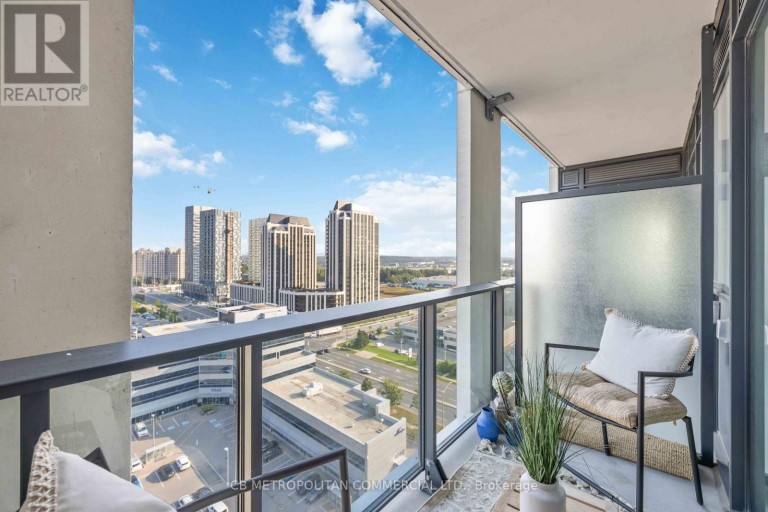 9000 JANE STREET, Vaughan (Concord), Ontario, L4K0M6