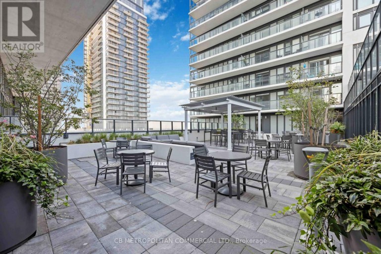 9000 JANE STREET, Vaughan (Concord), Ontario, L4K0M6