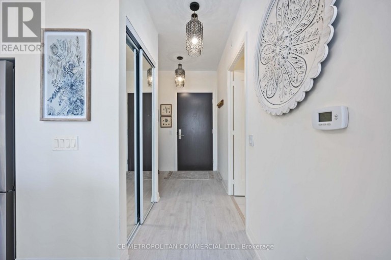 9000 JANE STREET, Vaughan (Concord), Ontario, L4K0M6