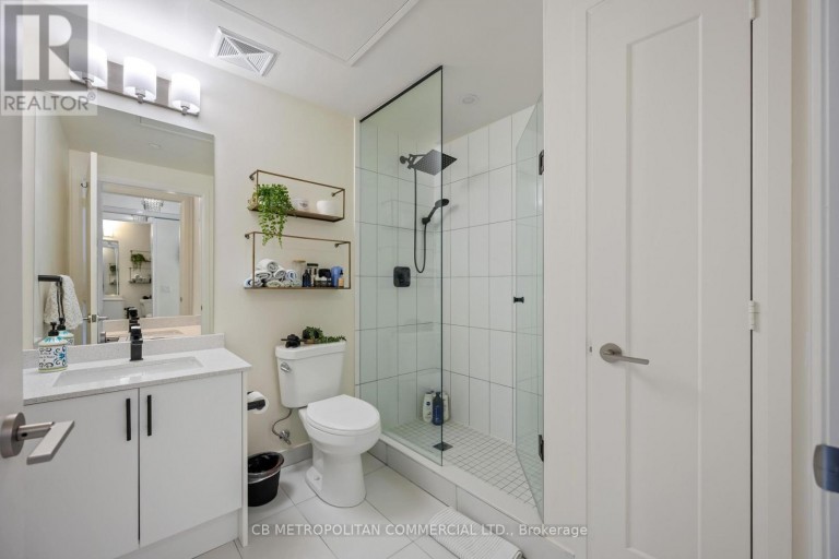 9000 JANE STREET, Vaughan (Concord), Ontario, L4K0M6