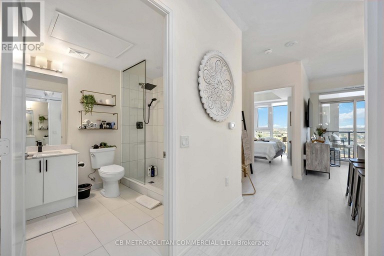 9000 JANE STREET, Vaughan (Concord), Ontario, L4K0M6