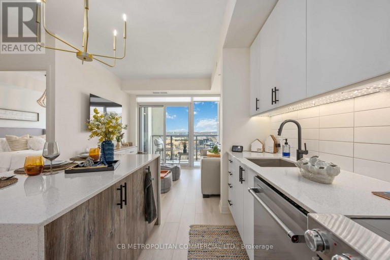 9000 JANE STREET, Vaughan (Concord), Ontario, L4K0M6