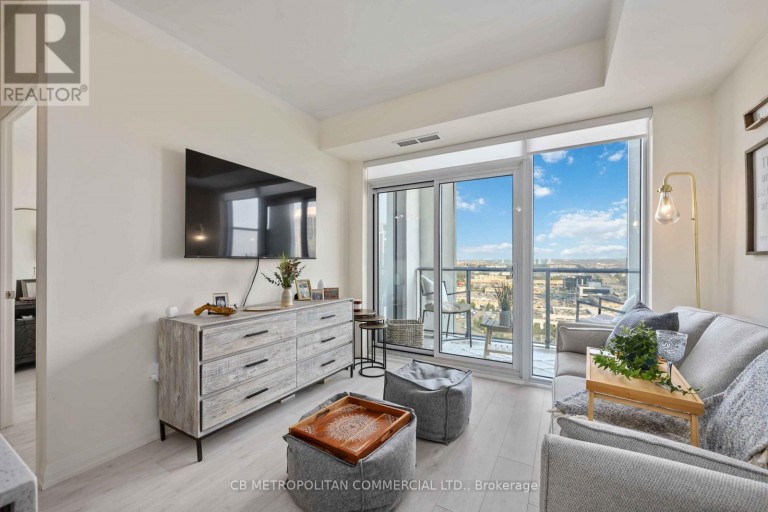 9000 JANE STREET, Vaughan (Concord), Ontario, L4K0M6