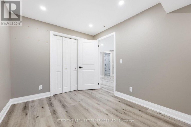 61 TRURO CIRCLE N, Brampton (Northwest Brampton), Ontario, L7A4E6