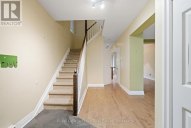 778 SHAW STREET, Toronto (Dovercourt-Wallace Emerson-Junction), Ontario