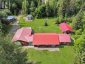 191 12TH CONCESSION ROAD, Kearney (bethune), Ontario, P0A1M0 (ID X13658392)