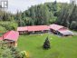 191 12TH CONCESSION ROAD, Kearney (bethune), Ontario, P0A1M0 (ID X13658392)