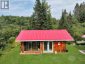 191 12TH CONCESSION ROAD, Kearney (bethune), Ontario, P0A1M0 (ID X13658392)