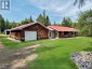 191 12TH CONCESSION ROAD, Kearney (bethune), Ontario, P0A1M0 (ID X13658392)