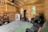191 12TH CONCESSION ROAD, Kearney (bethune), Ontario, P0A1M0 (ID X13658392)