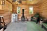 191 12TH CONCESSION ROAD, Kearney (bethune), Ontario, P0A1M0 (ID X13658392)