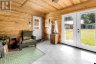 191 12TH CONCESSION ROAD, Kearney (bethune), Ontario, P0A1M0 (ID X13658392)