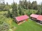 191 12TH CONCESSION ROAD, Kearney (bethune), Ontario, P0A1M0 (ID X13658392)