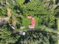 191 12TH CONCESSION ROAD, Kearney (bethune), Ontario, P0A1M0 (ID X13658392)