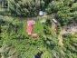 191 12TH CONCESSION ROAD, Kearney (bethune), Ontario, P0A1M0 (ID X13658392)