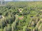 191 12TH CONCESSION ROAD, Kearney (bethune), Ontario, P0A1M0 (ID X13658392)