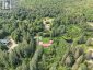 191 12TH CONCESSION ROAD, Kearney (bethune), Ontario, P0A1M0 (ID X13658392)