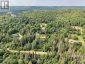 191 12TH CONCESSION ROAD, Kearney (bethune), Ontario, P0A1M0 (ID X13658392)