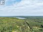 191 12TH CONCESSION ROAD, Kearney (bethune), Ontario, P0A1M0 (ID X13658392)