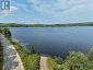 191 12TH CONCESSION ROAD, Kearney (bethune), Ontario, P0A1M0 (ID X13658392)