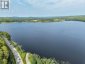 191 12TH CONCESSION ROAD, Kearney (bethune), Ontario, P0A1M0 (ID X13658392)